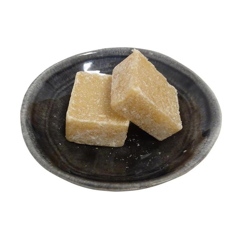 Aroma vera Aroma Vera Amberblok Amber - 1st