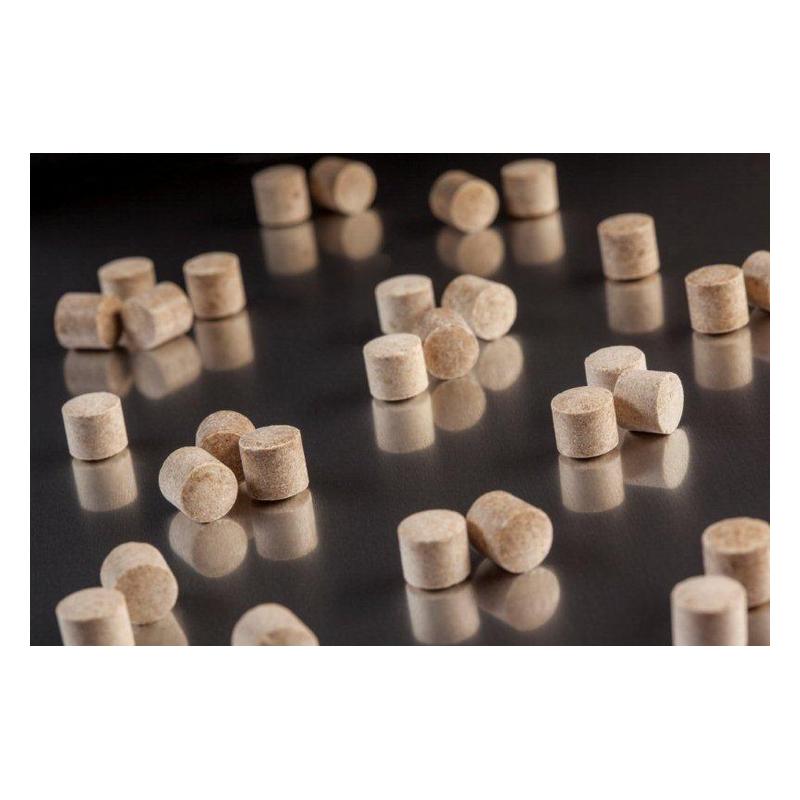 Meenk Meenk Zoethoutjes - 5kg