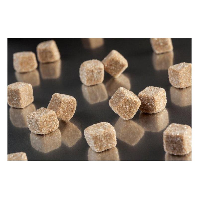 Meenk Meenk Griotten - 2kg