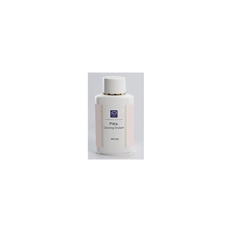 Devi Devi PITTA CLEANSING EMULS - 100
