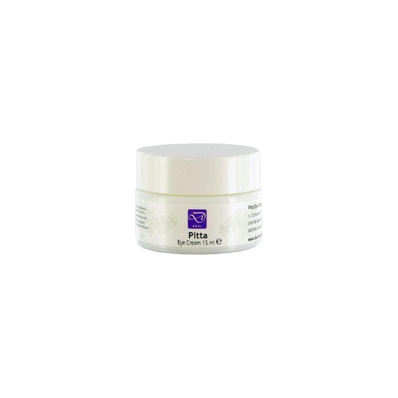 Devi Devi PITTA EYE CREAM - 15