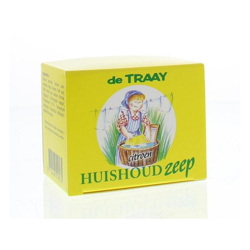 Bee honest Bee Honest HH ZEEP-ALLERH. DS - 1st