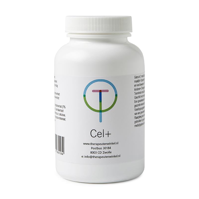 Therapeutenwinkel Therapeutenwinkel Cel+ - 90