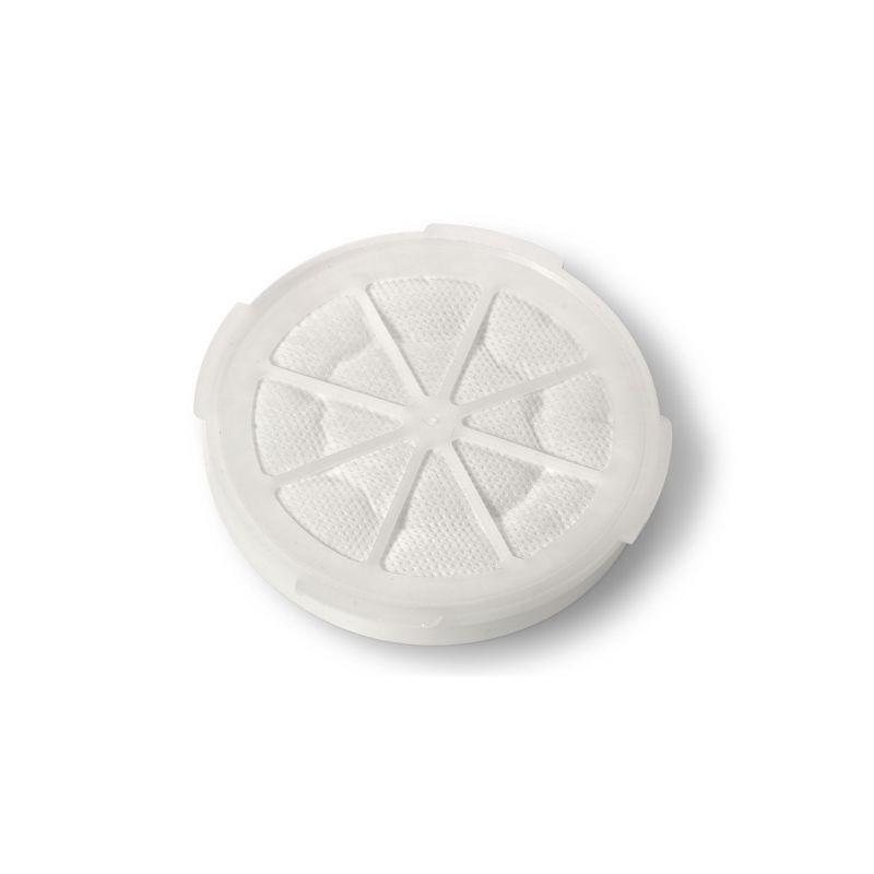 Primavera PRIMAVERA Aroma Stream filters - 1st