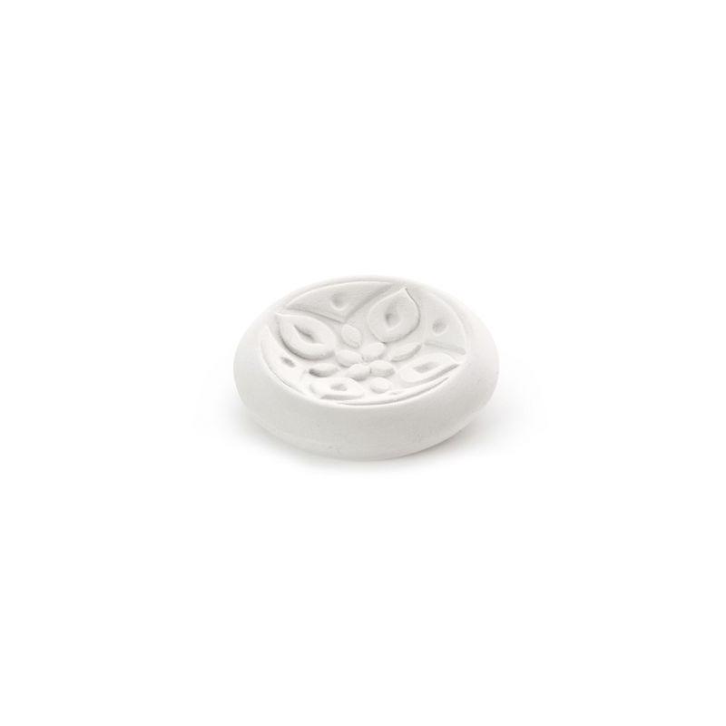 Primavera PRIMAVERA Stone Diffuser Ornament - 1st