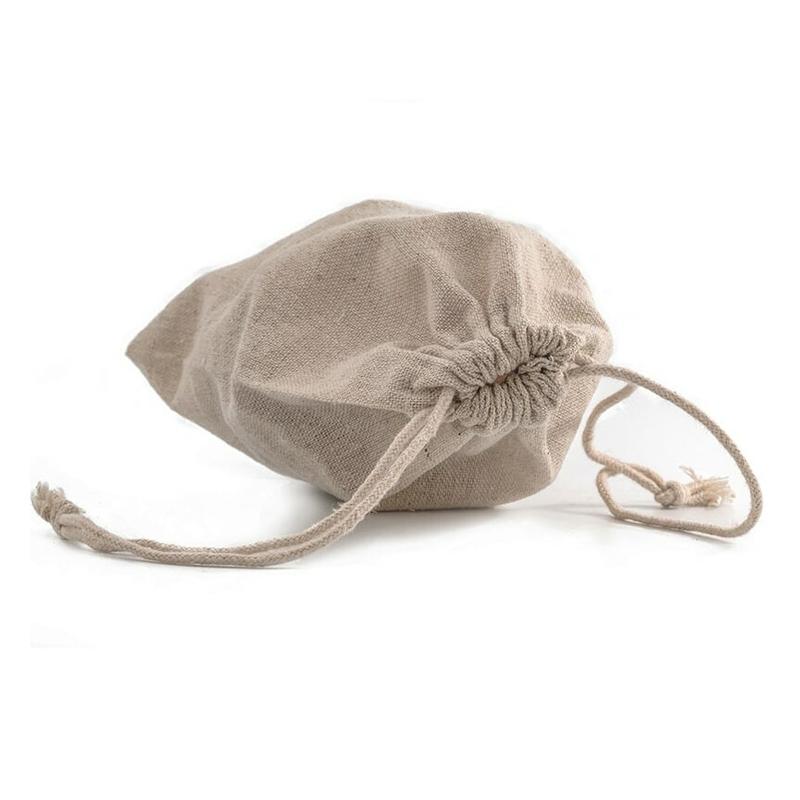 Aroma vera Aroma Vera Giftbag Jute - 1st