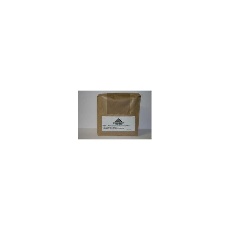 Jacob hooy jacob Hooy BIESLOOK GEMALEN - 250gr