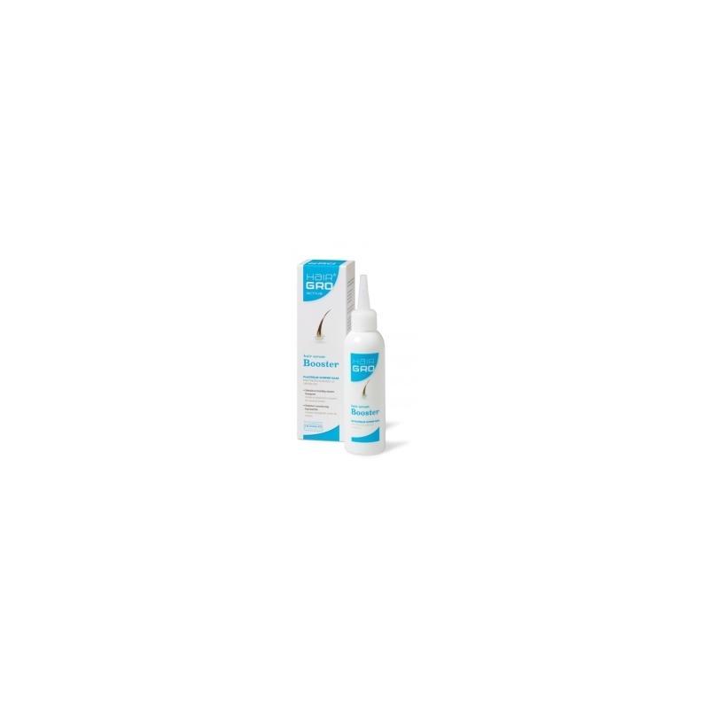 Hairgro HAIRGRO Hair Booster Serum - 100ml