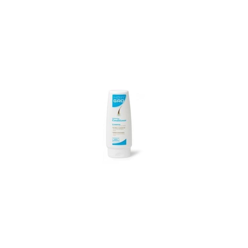 Hairgro HAIRGRO Thickening Conditioner - 200ml