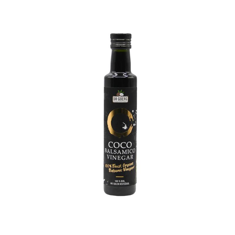 Dr.goerg Dr.Goerg Kokosbloesem Balsamico - 250