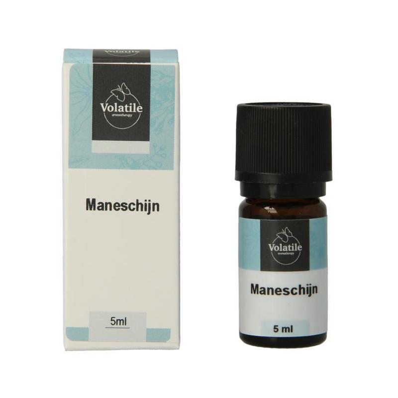 Volatile VOLATILE Maneschijn 5ml - 5ml