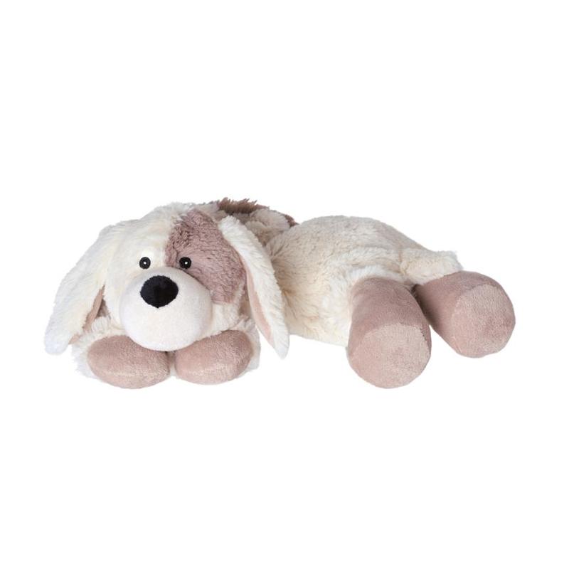 Warmies WARMIES Hot Pak Hond Licht Bruin - 1st