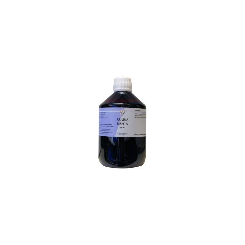 Holisan Holisan ARJUNA RISHTA - 500ml
