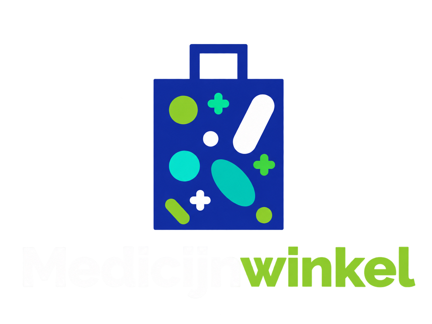 Medicijnwinkel