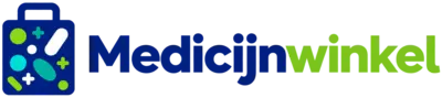 Medicijnwinkel
